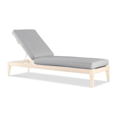Poolside Interchangeable Pad